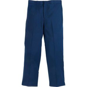 AR 670-1 ARMY ASU DRESS BLUE PANTS ENLISTED EXACT MEASUREMENTS WOMEN